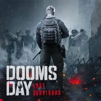 Doomsday: Last Survivors Gold Redeem Code