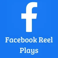 Facebook Reel Plays