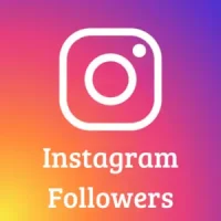 Instagram Followers