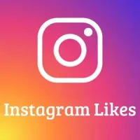 Instagram Likes