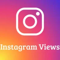 Instagram Views