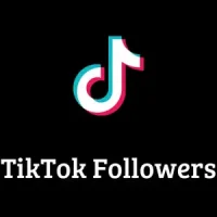 TikTok Followers