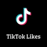 TikTok Likes in Bangladesh