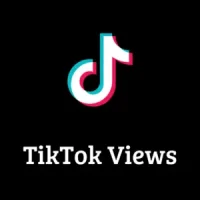 TikTok Views in Bangladesh