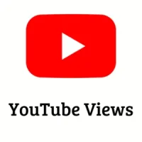 YouTube Views